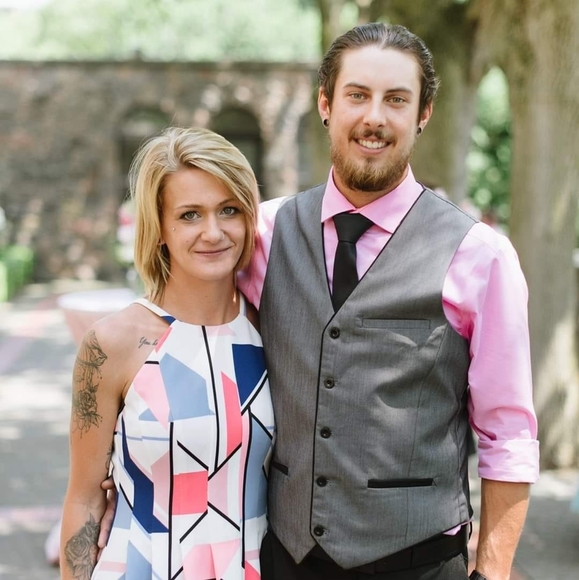 Meet your Posher, Stephyy - Picture 1 of 1